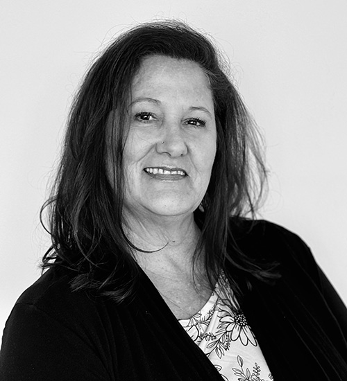 Leslie Mertin