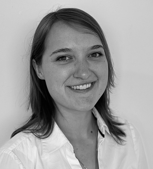 Camilla Mortimer