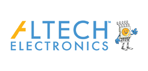 Altech Logo