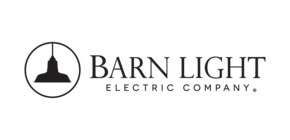 Barn Light Electric Logo