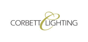 Corbett Lighting Logo