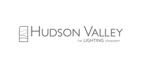 Hudson Valley Lighting Logo