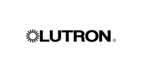 Lutron Logo