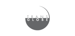 Trans Globe Lighting Logo