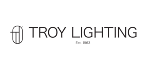 Troy Lighting Logo