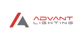 Advant logo