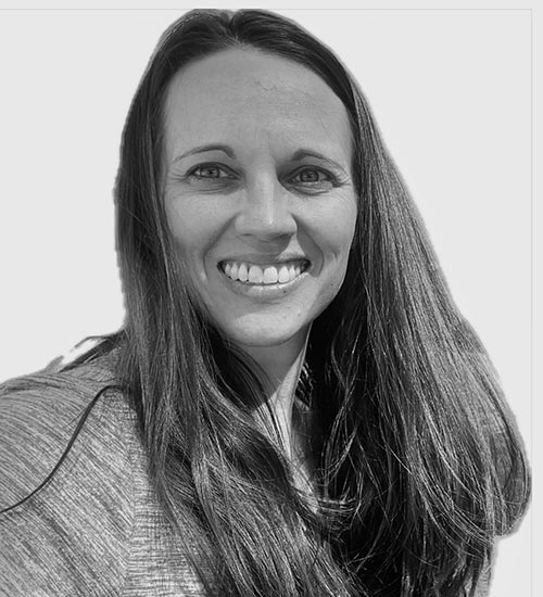 Kellie Koedel
