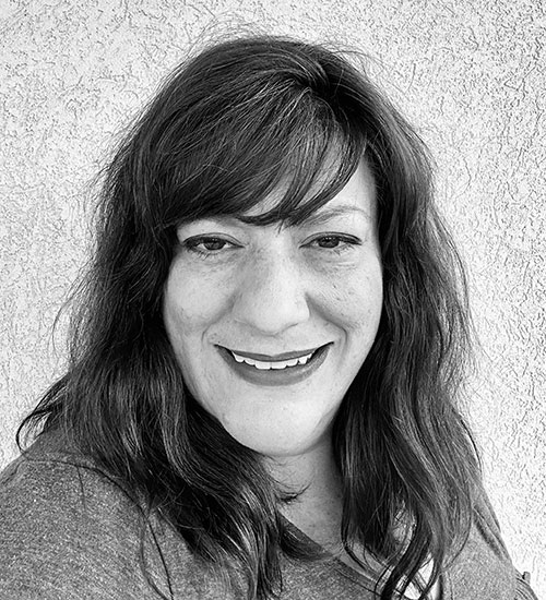 Krista Herrick image